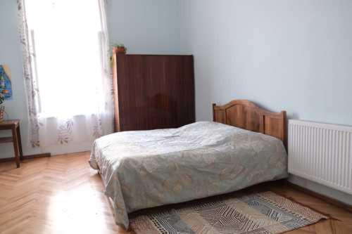 House in the city center, Vorontsov, Tbilisi