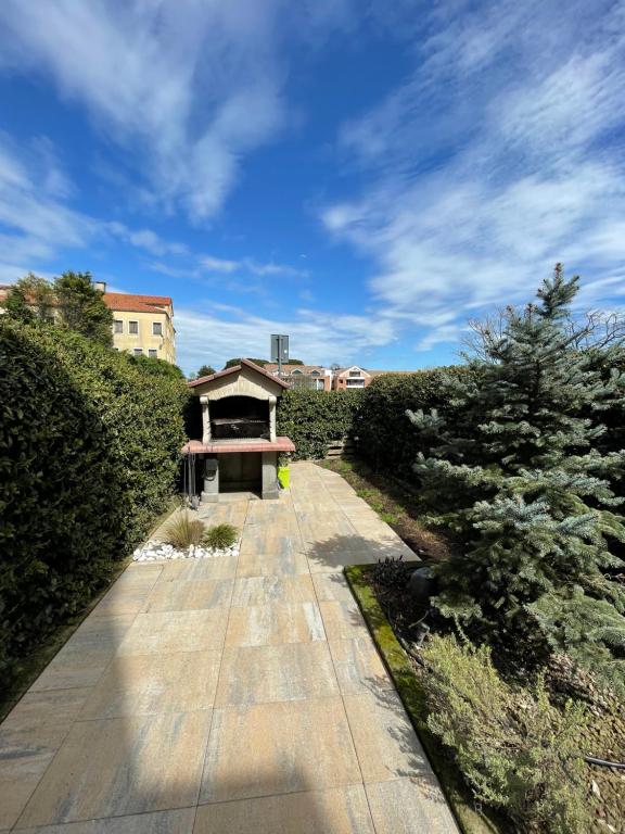 Appartamento Laguna - 5