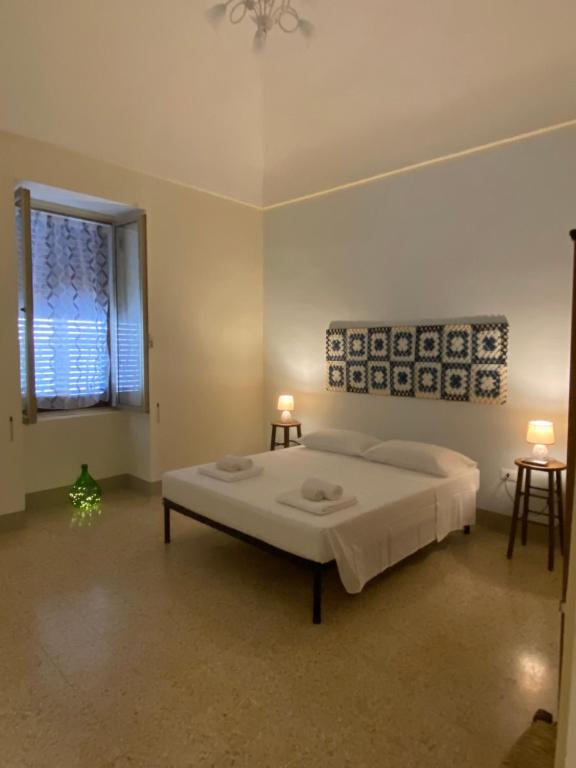 CASA 1960, Vignacastrisi