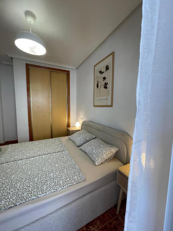 Modern apartment in Torrevieja - 2