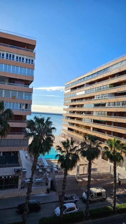 Casa Cariño Torrevieja - 2