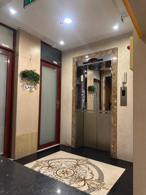 Ngoc Minh Hotel