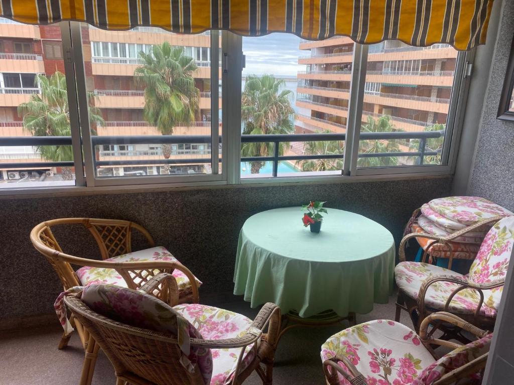 Casa Cariño Torrevieja - 5