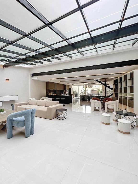 Luxury Apartment - Central Cannes, near Beach & Palais - LRACANNES - 3