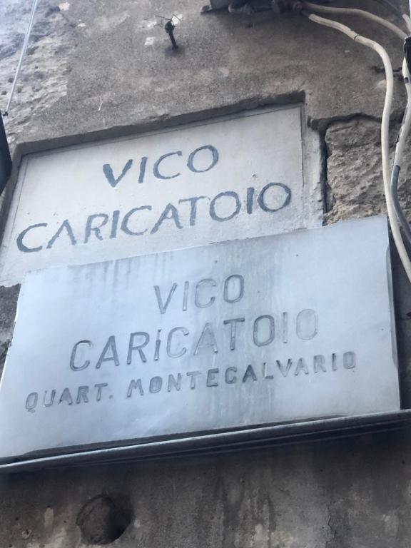 Dimoraspagnoli - 4