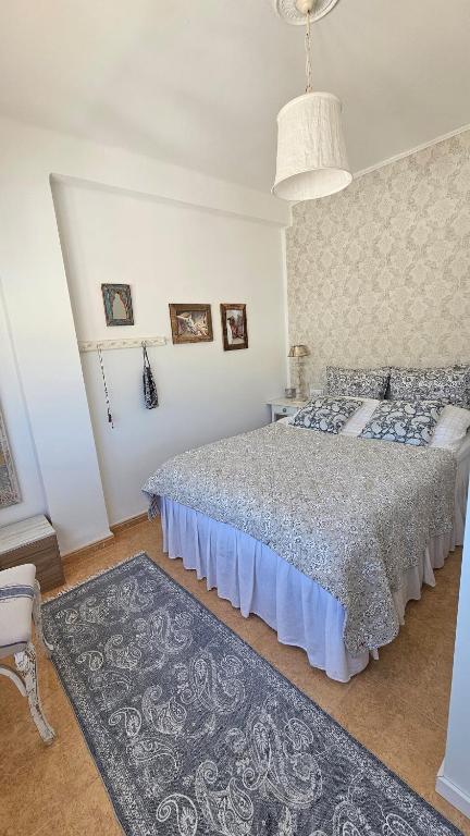 Bella vista - 2