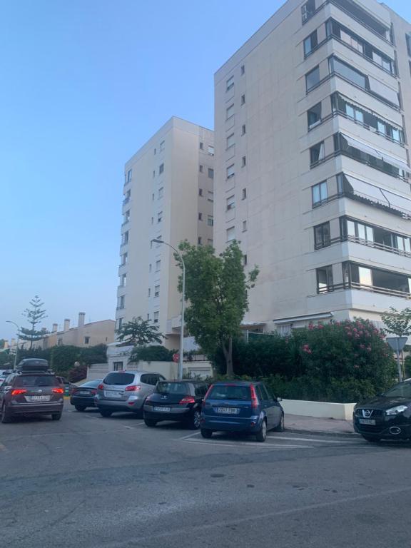 Global Sun - Casa Pasco - 5