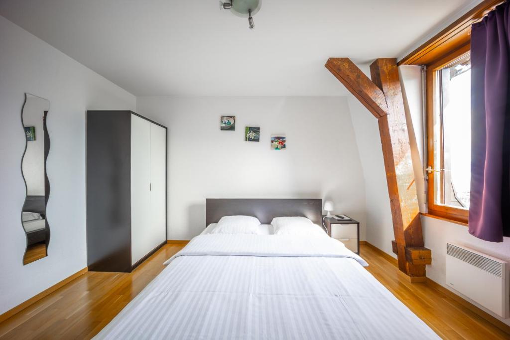 B&B Le Phare