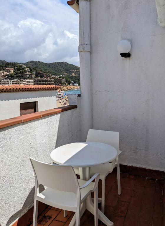 Hotel Capri - 4