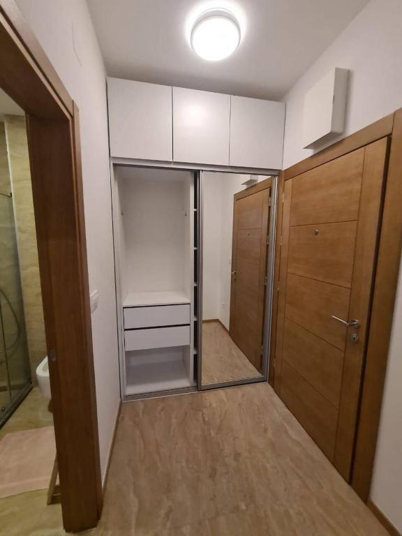 Pretty apartment near the sea! - 4