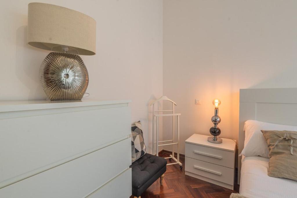 Windrose Residenza Serena - 2