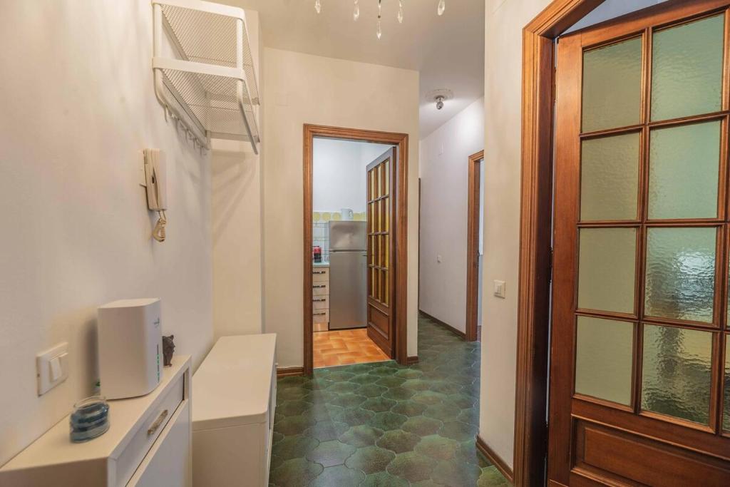 Windrose Residenza Serena - 3