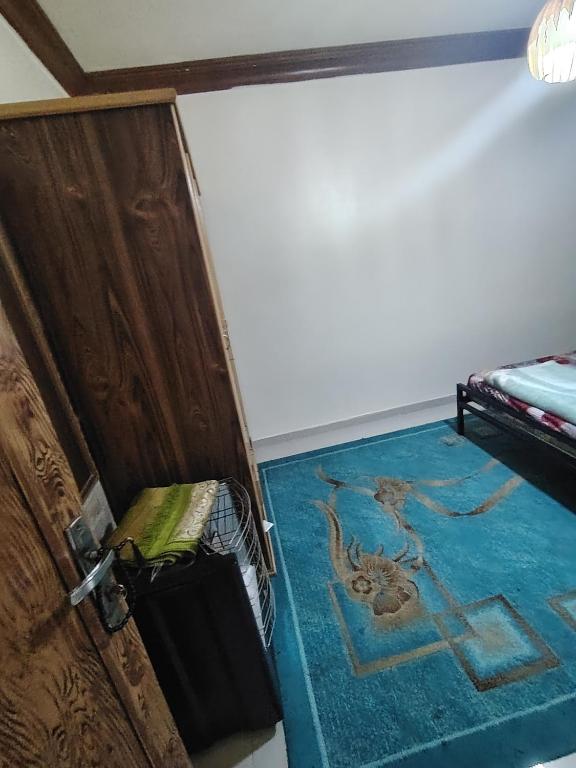 شقة مفروشة مدخل مستقل, Jurf ad Darāwīsh