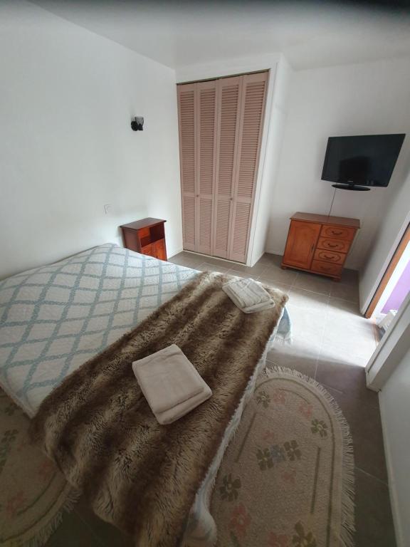 appartement 2 pieces - 3