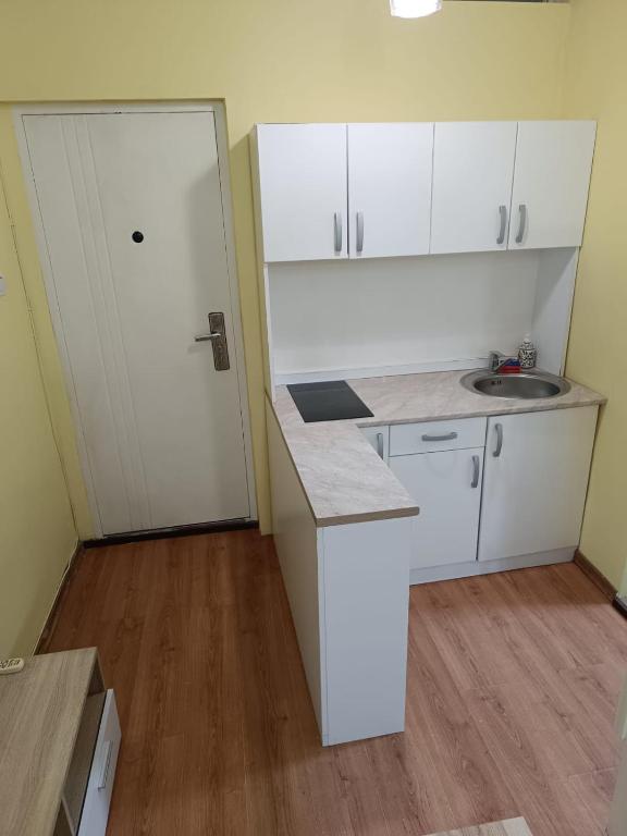 Apartman Biljana - 5
