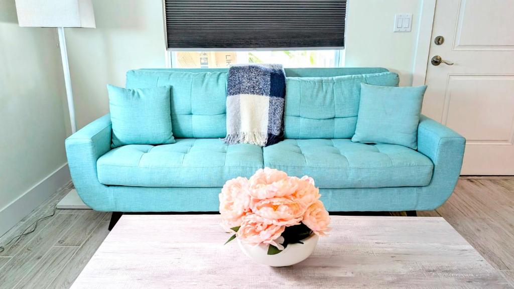 Sun, Sand, Coastal Haven 2, Clearwater Beach