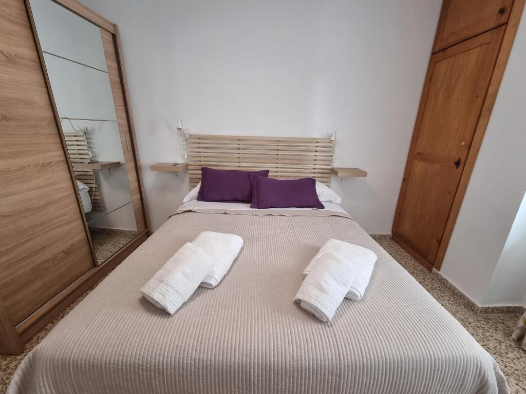 APARTAMENTO ALBAIDA by Hi Nerja Real Estate - 5