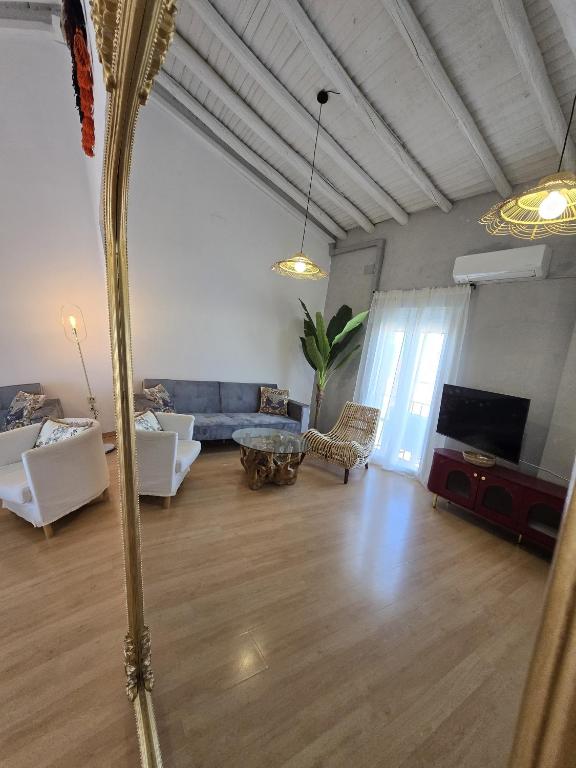 Urban Loft - La Conce - 3