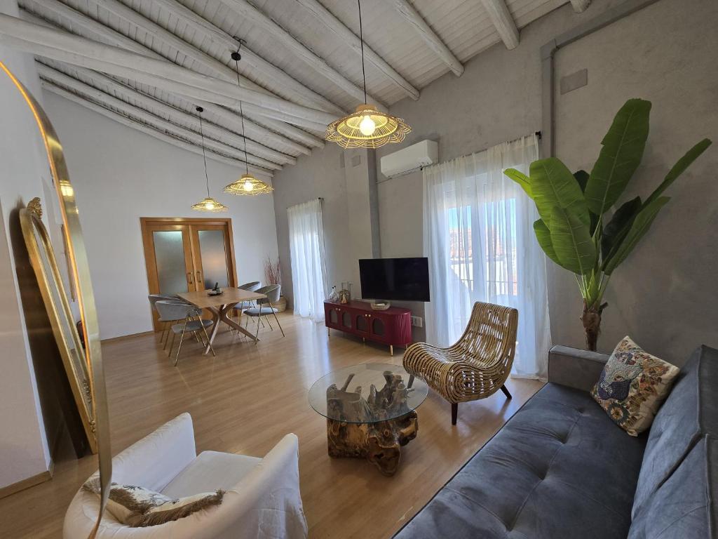 Urban Loft - La Conce - 4