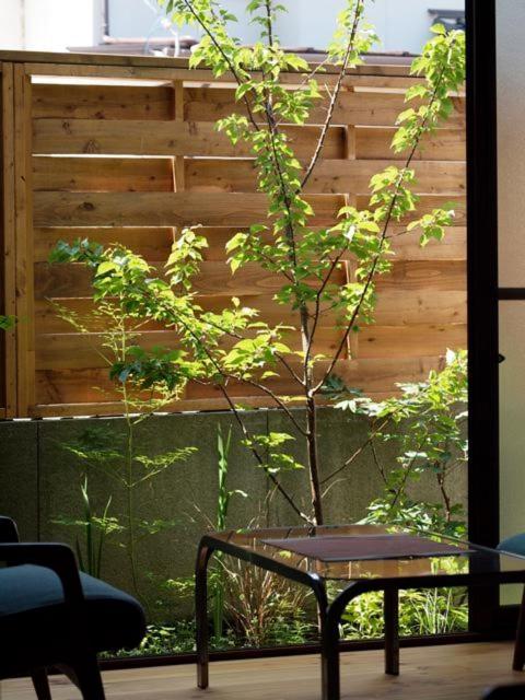 편의 시설/서비스