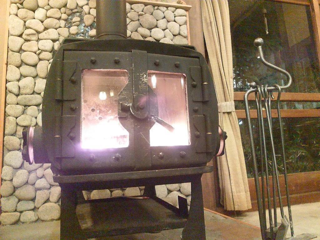 편의 시설/서비스