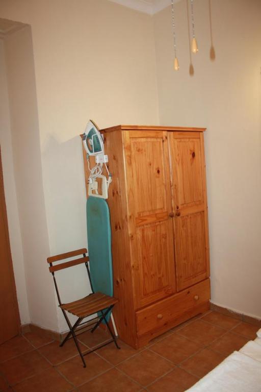 Governor's Inn Apartments photo