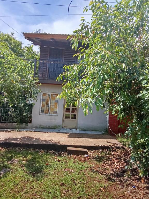 Alojamiento nayla y yaya - 5