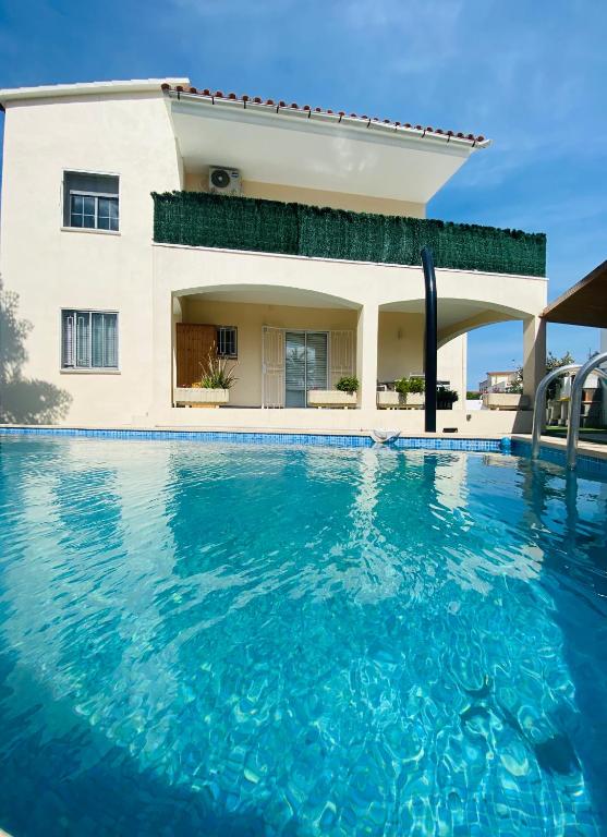 REQUESENS Playa, Empuriabrava