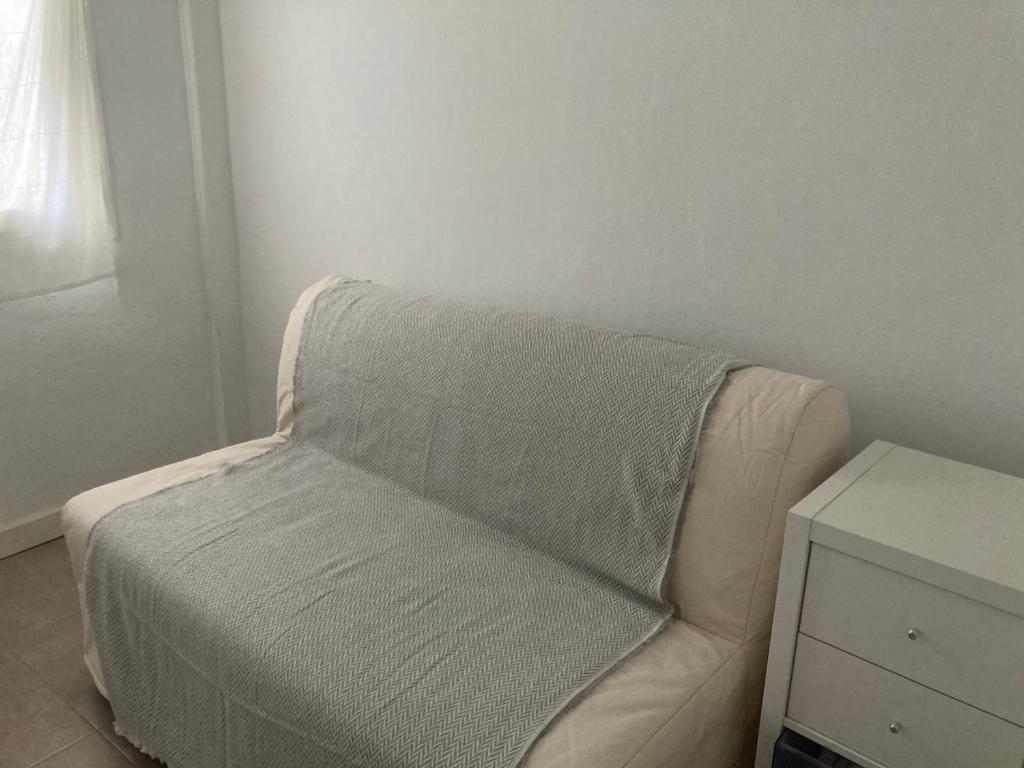Apartamento Macarena - 5