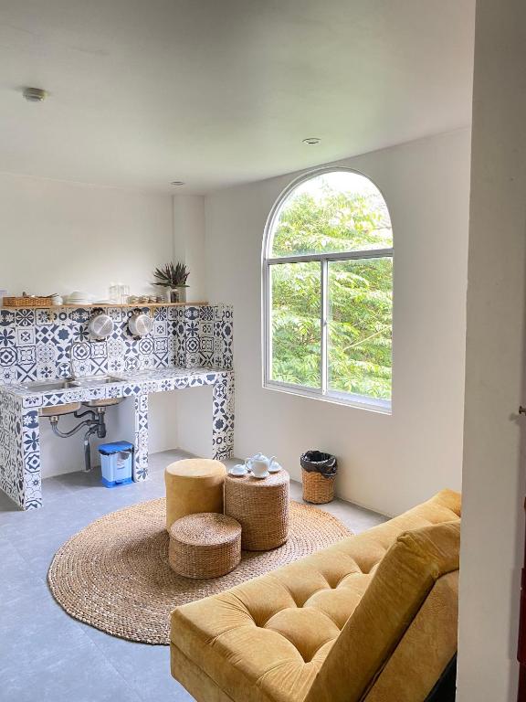 Mekong 69 Hostel Mekong 69 Hostel