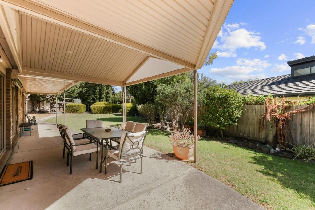 Timmys at Cowes, Cowes