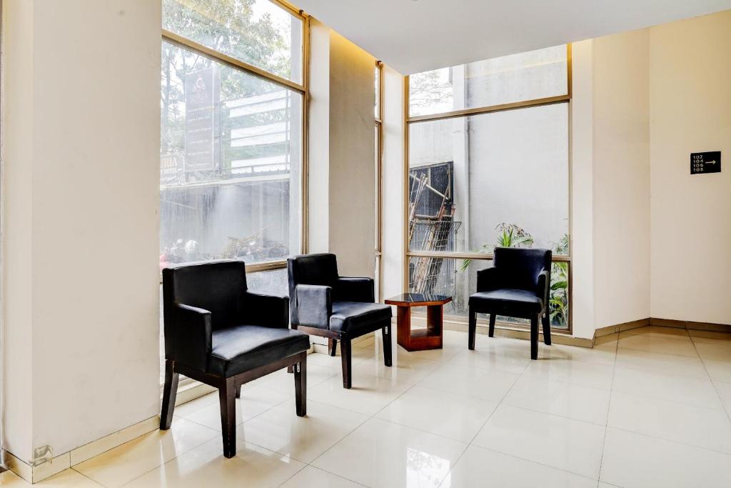 Collection O Riau Near Trans Studio Bandung Formerly Hotel Montameri Collection O Riau Near Trans Studio Bandung Formerly Hotel Montameri