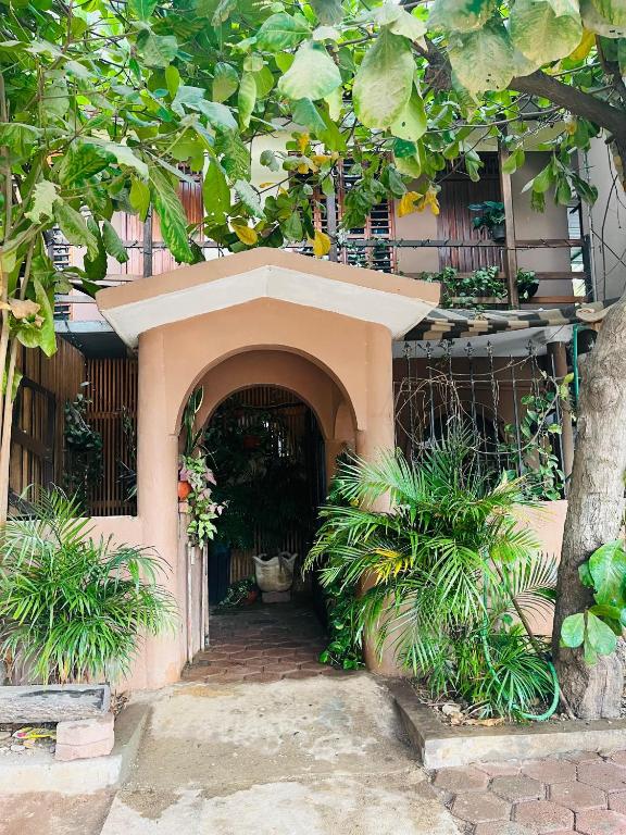 Casa Guiba 2 Puerto Escondido - 3
