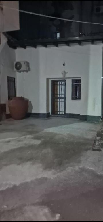 House in the castle VIA GRAMIGNANI N 35 CATANIA - 2