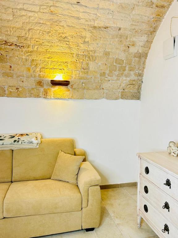 La Cantinetta - 5