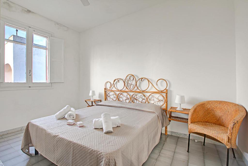 Residence Vista Mare - 5