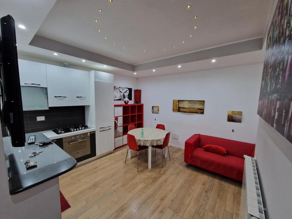 La casa di Max - 2
