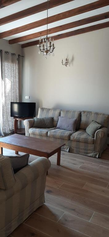 Casa Reginella - 3