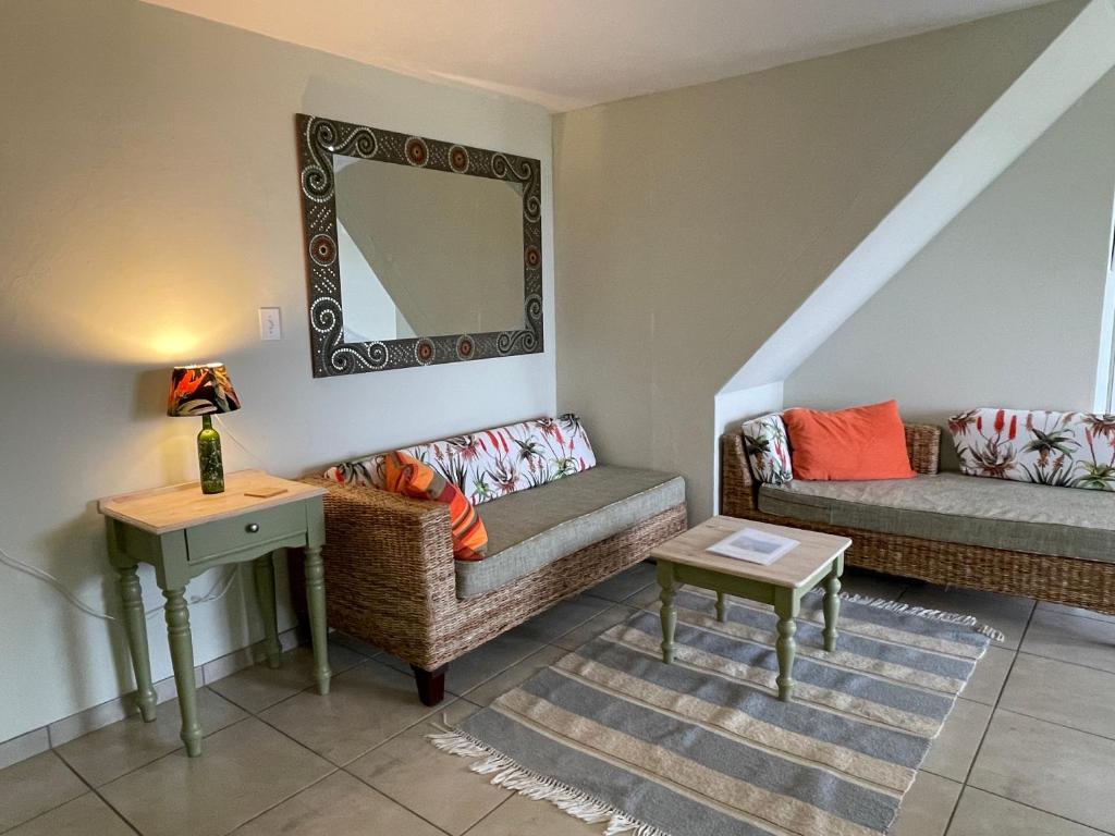 Coast B&B - Agulhas, Agulhas