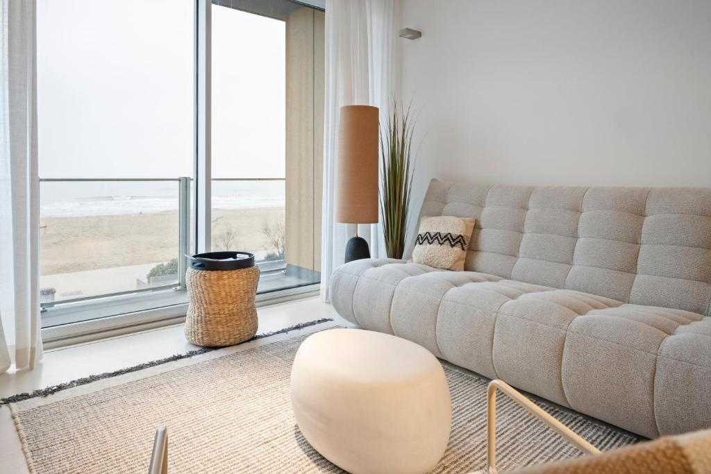 Ensor 0103, Sint-Idesbald