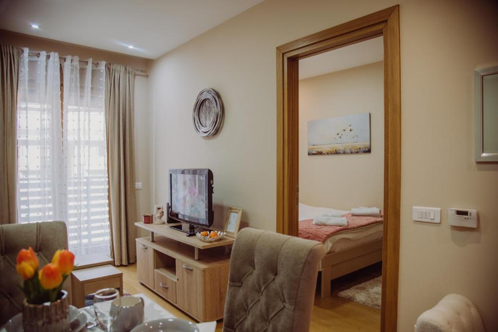 Gora apartman, Zlatibor - 5