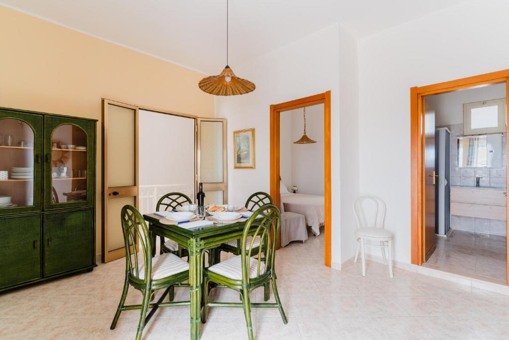 Casa Vacanze Irene - Salento Selection - 4