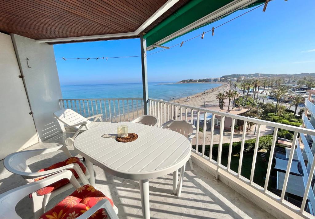 Apartamento Bell Raco - 4