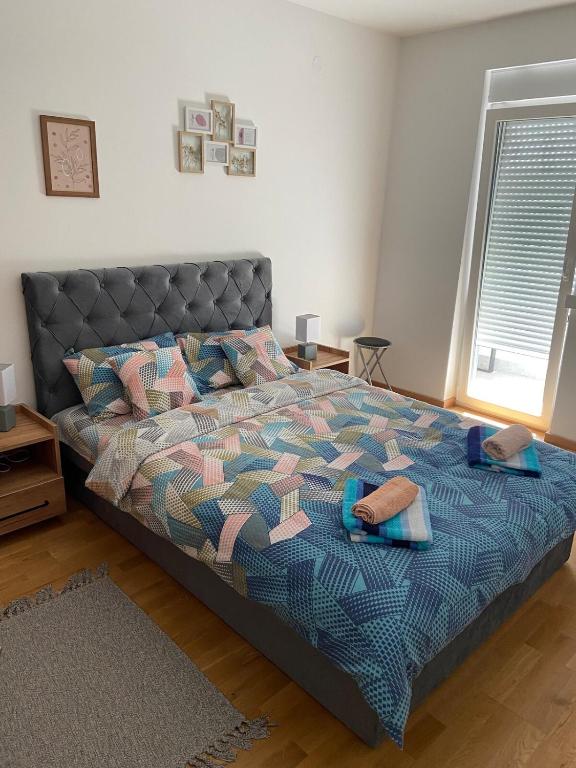Apartman Moj kutak 29 - 3