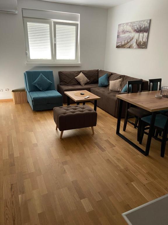 Apartman Moj kutak 29, Vrnjačka Banja