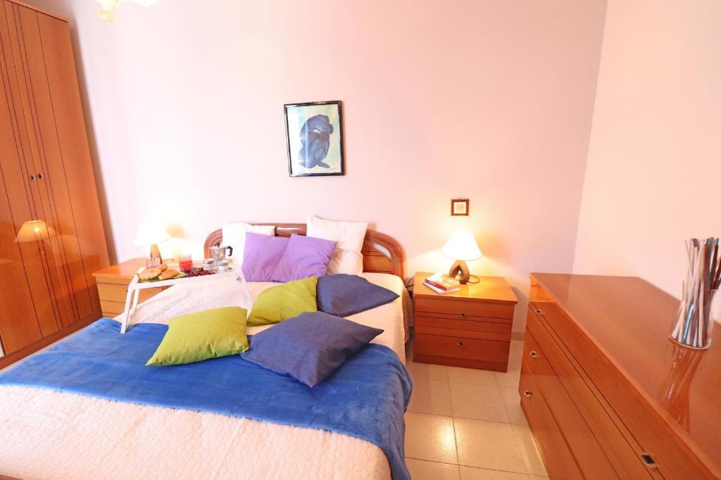 Casa Rita a Otranto - 1