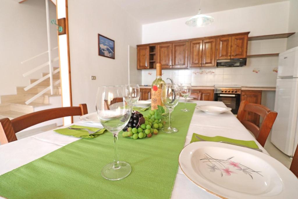 Casa Rita a Otranto - 3