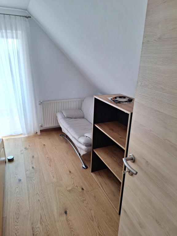 Ferienhaus Neuhold - 5