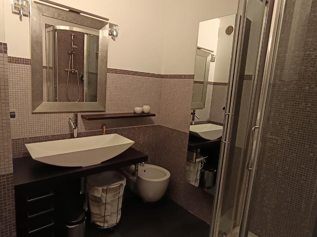 Studio confortable 4 pers à 100m des pistes - Balcon Sud - FR-1-445-218 - 5