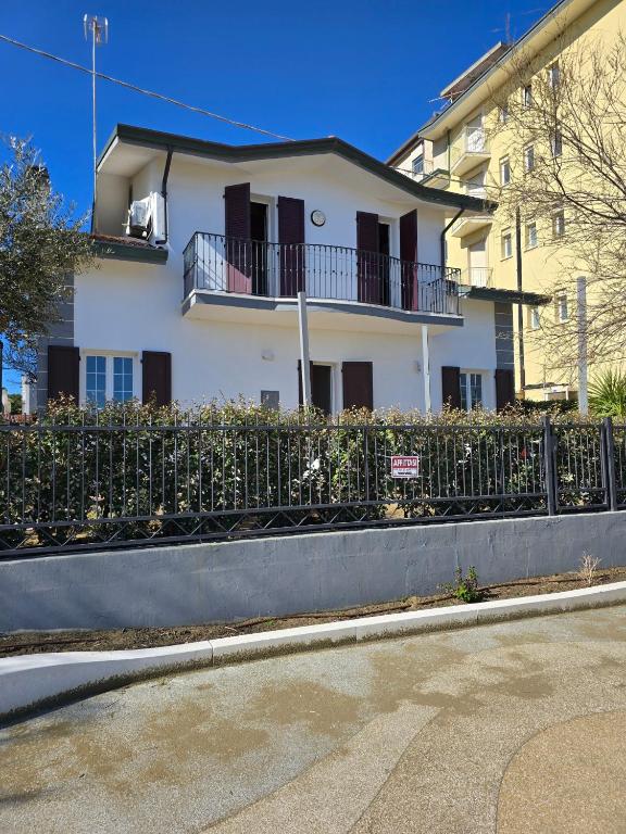Villa Dolcevita - 5